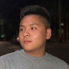 Erickson Quach