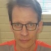 Tomi Ronkainen