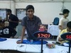 Anay Shrikar