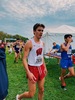 David Vannucchi