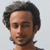 Hari Anirudh