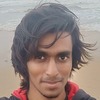 Sachin Arvind
