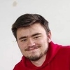 Krzysztof Bober