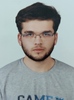 Ömer Çetinkaya