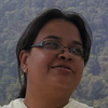 Enrymar Cisneros