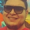 Oscar Alberto Ceballos Contreras