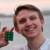 Matthew Dickman