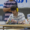Adam Hadash