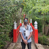 Sanjay Jacob