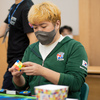 Beom-Jun Kim (김범준)