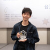Tomohiro Kobayashi (小林知広)
