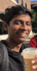 Akhil Kota