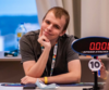Michał Krasowski