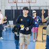 Seung Hyuk Nahm (남승혁)