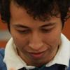 Adrián Ramírez