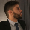 Pablo Eduardo Nikolais Teixeira Bonifácio da Silva
