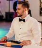 Piotr Tokarski