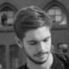 Florian Truckenthanner