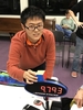 Wenyuan Wu