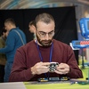 Gabriele Bacchieri