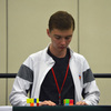 Sean Belke