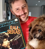 Alessandro Tavares da Silva Bernardo