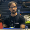 Clément Boyer
