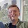 Tyler Brodzinski