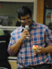 Parth Garg