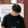 Minseo Gu (구민서)