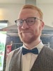 Sigurður Guðni Gunnarsson