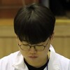 Keunsoo Heo (허근수)