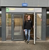 Benjamin Thunbo Jonassen