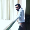 Shyam Sundar Kanaka