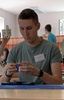 Patrik Školník