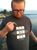 Tim Krupinski