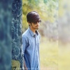 Nandha Kumar
