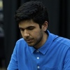 Ishaan Lal