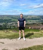 Matthew Lowe