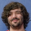 Jesse Mailloux