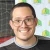 Marlon de V. Marques