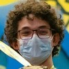 Pedro Miranda Moreira