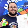 Murillo Gomes Otero