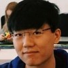 William Gan Wei Ren (颜伟仁)