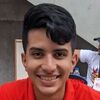 Rafael Antonio Sanchez