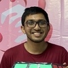Shresth Shah