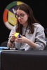 Rocío Fernández Usero