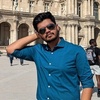 Rahul Venkatesan