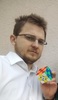 Marko Vukadinović
