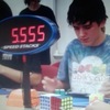 Damian Wilding